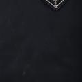 Small Product Preview Image 8